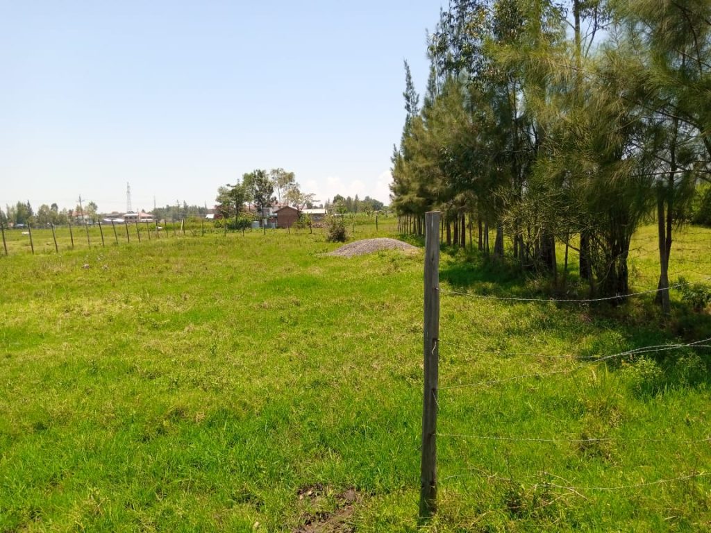 land for sale kenya,construction costs kenya, construction company kenya