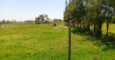 land for sale kenya,construction costs kenya, construction company kenya