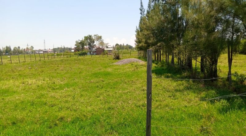 land for sale kenya,construction costs kenya, construction company kenya