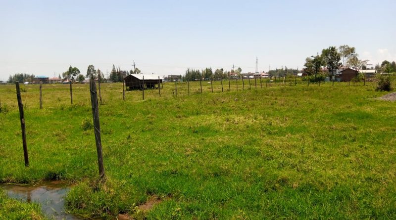 land for sale kenya,construction costs kenya, construction company kenya