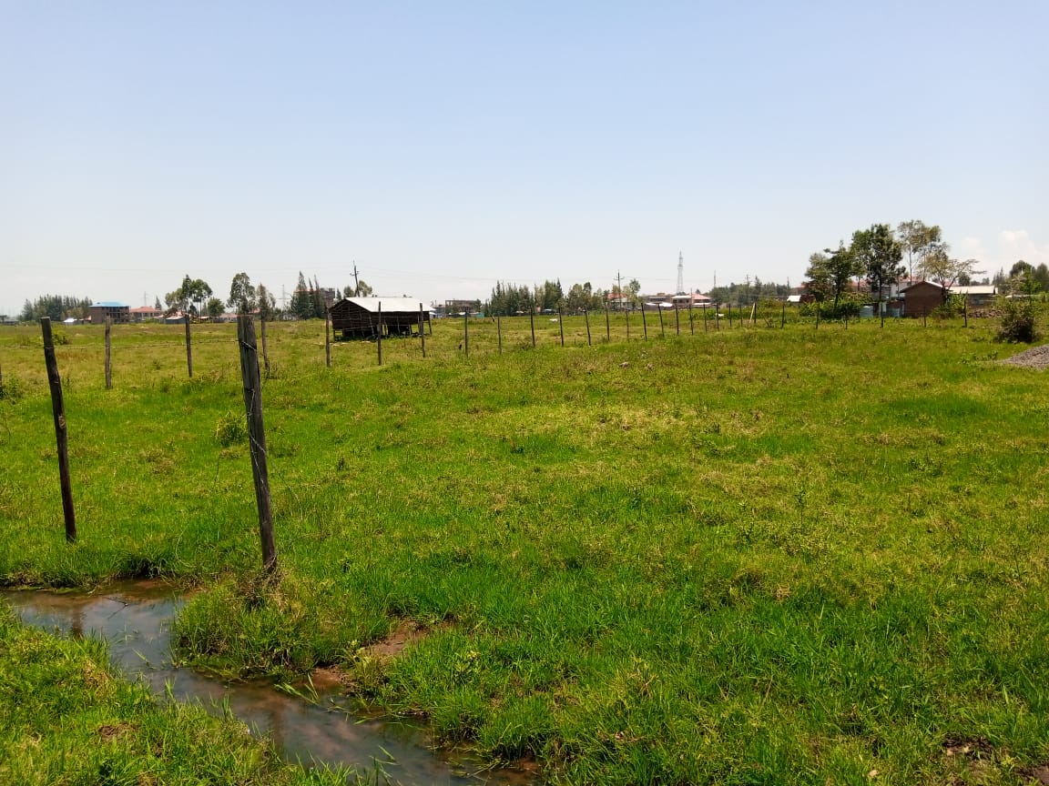 land for sale kenya,construction costs kenya, construction company kenya