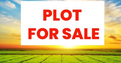 land for sale kenya,construction costs kenya, construction company kenya