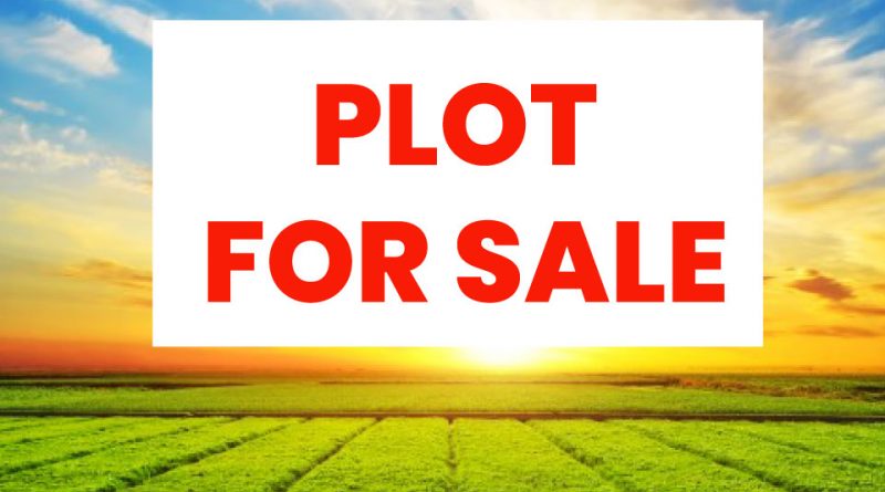 land for sale kenya,construction costs kenya, construction company kenya