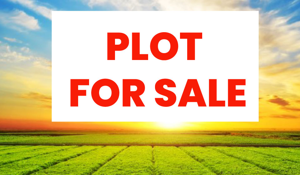 land for sale kenya,construction costs kenya, construction company kenya