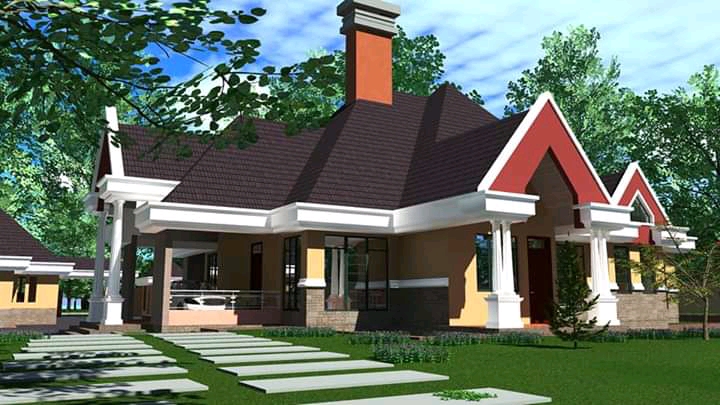 construction company kenya,house designs kenya,real estate kenya,house plan kenya,simple 3 bedroom house plans in kenya,3 bedroom house plans in kenya,cheap house designs in kenya,simple house designs in kenya,two bedroom house plans in kenya,house designs in kenya and cost,flat roof house designs in kenya,three bedroom house plans in kenya,2 bedroom house plans in kenya,one bedroom house plans in kenya,4 bedroom house plans in kenya pdf,best house designs in kenya,cheap houses for sale in kenya,cost of building a house in kenya,low cost 2 bedroom house plans in kenya,1 bedroom house plans in kenya,modern house design in kenya,4 bedroom house designs in kenya,4 bedroom maisonette house designs in kenya,4 bedroom house plans in kenya,low budget modern 3 bedroom house design in kenya,houses for sale in nairobi kenya,4 bedroom maisonette house plans kenya,homes for sale in kenya,small 2 bedroom house plans and designs in kenya,low cost 3 bedroom house plans in kenya,beautiful house designs kenya,5 bedroom house plans in kenya,latest house designs in kenya,cost of building a 4 bedroom maisonette in kenya,free simple 3 bedroom house plans in kenya,road construction companies in kenya,3 bedroom house designs in kenya,house designs and plans in kenya,3 bedroom house plans and cost in kenya