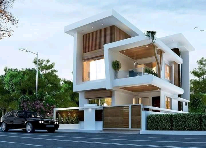 construction company kenya,house designs kenya,real estate kenya,house plan kenya,simple 3 bedroom house plans in kenya,3 bedroom house plans in kenya,cheap house designs in kenya,simple house designs in kenya,two bedroom house plans in kenya,house designs in kenya and cost,flat roof house designs in kenya,three bedroom house plans in kenya,2 bedroom house plans in kenya,one bedroom house plans in kenya,4 bedroom house plans in kenya pdf,best house designs in kenya,cheap houses for sale in kenya,cost of building a house in kenya,low cost 2 bedroom house plans in kenya,1 bedroom house plans in kenya,modern house design in kenya,4 bedroom house designs in kenya,4 bedroom maisonette house designs in kenya,4 bedroom house plans in kenya,low budget modern 3 bedroom house design in kenya,houses for sale in nairobi kenya,4 bedroom maisonette house plans kenya,homes for sale in kenya,small 2 bedroom house plans and designs in kenya,low cost 3 bedroom house plans in kenya,beautiful house designs kenya,5 bedroom house plans in kenya,latest house designs in kenya,cost of building a 4 bedroom maisonette in kenya,free simple 3 bedroom house plans in kenya,road construction companies in kenya,3 bedroom house designs in kenya,house designs and plans in kenya,3 bedroom house plans and cost in kenya