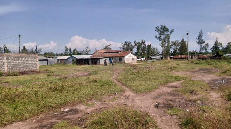 land for sale kisumu, kisumu land for sale, kisumu land, land in kisumu,