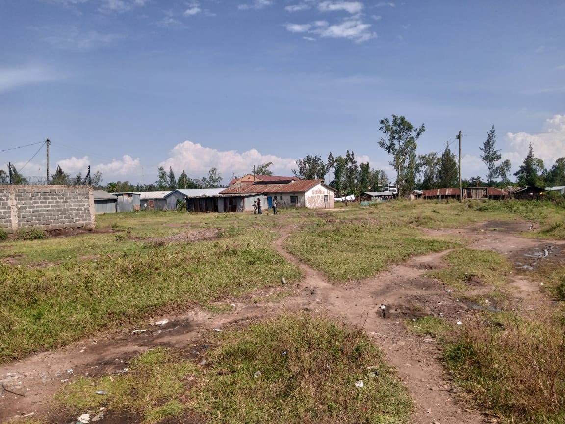 land for sale kisumu, kisumu land for sale, kisumu land, land in kisumu,