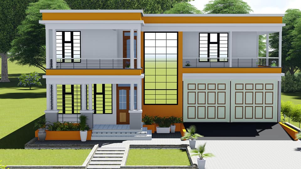 construction company kenya,house designs kenya,real estate kenya,house plan kenya,simple 3 bedroom house plans in kenya,3 bedroom house plans in kenya,cheap house designs in kenya,simple house designs in kenya,two bedroom house plans in kenya,house designs in kenya and cost,flat roof house designs in kenya,three bedroom house plans in kenya,2 bedroom house plans in kenya,one bedroom house plans in kenya,4 bedroom house plans in kenya pdf,best house designs in kenya,cheap houses for sale in kenya,cost of building a house in kenya,low cost 2 bedroom house plans in kenya,1 bedroom house plans in kenya,modern house design in kenya,4 bedroom house designs in kenya,4 bedroom maisonette house designs in kenya,4 bedroom house plans in kenya,low budget modern 3 bedroom house design in kenya,houses for sale in nairobi kenya,4 bedroom maisonette house plans kenya,homes for sale in kenya,small 2 bedroom house plans and designs in kenya,low cost 3 bedroom house plans in kenya,beautiful house designs kenya,5 bedroom house plans in kenya,latest house designs in kenya,cost of building a 4 bedroom maisonette in kenya,free simple 3 bedroom house plans in kenya,road construction companies in kenya,3 bedroom house designs in kenya,house designs and plans in kenya,3 bedroom house plans and cost in kenya