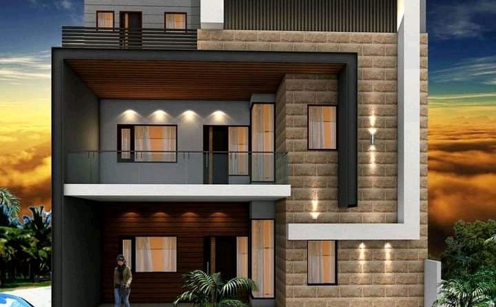 construction company kenya,house designs kenya,real estate kenya,house plan kenya,simple 3 bedroom house plans in kenya,3 bedroom house plans in kenya,cheap house designs in kenya,simple house designs in kenya,two bedroom house plans in kenya,house designs in kenya and cost,flat roof house designs in kenya,three bedroom house plans in kenya,2 bedroom house plans in kenya,one bedroom house plans in kenya,4 bedroom house plans in kenya pdf,best house designs in kenya,cheap houses for sale in kenya,cost of building a house in kenya,low cost 2 bedroom house plans in kenya,1 bedroom house plans in kenya,modern house design in kenya,4 bedroom house designs in kenya,4 bedroom maisonette house designs in kenya,4 bedroom house plans in kenya,low budget modern 3 bedroom house design in kenya,houses for sale in nairobi kenya,4 bedroom maisonette house plans kenya,homes for sale in kenya,small 2 bedroom house plans and designs in kenya,low cost 3 bedroom house plans in kenya,beautiful house designs kenya,5 bedroom house plans in kenya,latest house designs in kenya,cost of building a 4 bedroom maisonette in kenya,free simple 3 bedroom house plans in kenya,road construction companies in kenya,3 bedroom house designs in kenya,house designs and plans in kenya,3 bedroom house plans and cost in kenya