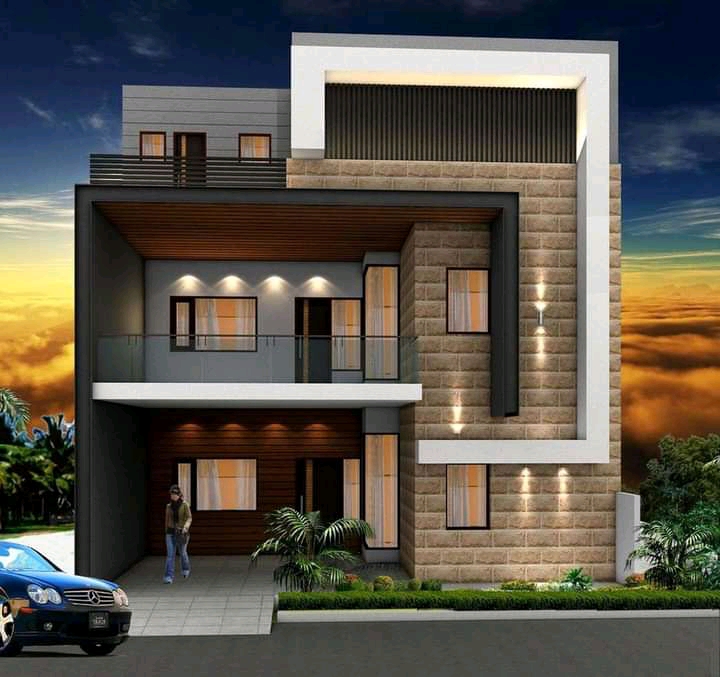 construction company kenya,house designs kenya,real estate kenya,house plan kenya,simple 3 bedroom house plans in kenya,3 bedroom house plans in kenya,cheap house designs in kenya,simple house designs in kenya,two bedroom house plans in kenya,house designs in kenya and cost,flat roof house designs in kenya,three bedroom house plans in kenya,2 bedroom house plans in kenya,one bedroom house plans in kenya,4 bedroom house plans in kenya pdf,best house designs in kenya,cheap houses for sale in kenya,cost of building a house in kenya,low cost 2 bedroom house plans in kenya,1 bedroom house plans in kenya,modern house design in kenya,4 bedroom house designs in kenya,4 bedroom maisonette house designs in kenya,4 bedroom house plans in kenya,low budget modern 3 bedroom house design in kenya,houses for sale in nairobi kenya,4 bedroom maisonette house plans kenya,homes for sale in kenya,small 2 bedroom house plans and designs in kenya,low cost 3 bedroom house plans in kenya,beautiful house designs kenya,5 bedroom house plans in kenya,latest house designs in kenya,cost of building a 4 bedroom maisonette in kenya,free simple 3 bedroom house plans in kenya,road construction companies in kenya,3 bedroom house designs in kenya,house designs and plans in kenya,3 bedroom house plans and cost in kenya