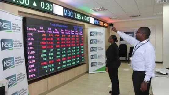 stock exchange nairobi,kenya stock exchange,stock market kenya,nse share prices today kenya,money market kenya,kenya market,market place kenya,chwele market,stock trading in kenya,stock market today in kenya,real estate market kenya,property market kenya,house prices in kenya,stock exchange market in kenya,derivatives market in kenya,nse kenya share prices,financial markets in kenya,property market in kenya 2021,capital markets in kenya,house prices in nairobi,nse live prices kenya,nairobi stock exchange kenya,kenya housing market,biggest market in kenya,capital markets kenya