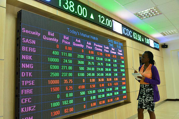 stock exchange nairobi,kenya stock exchange,stock market kenya,nse share prices today kenya,money market kenya,kenya market,market place kenya,chwele market,stock trading in kenya,stock market today in kenya,real estate market kenya,property market kenya,house prices in kenya,stock exchange market in kenya,derivatives market in kenya,nse kenya share prices,financial markets in kenya,property market in kenya 2021,capital markets in kenya,house prices in nairobi,nse live prices kenya,nairobi stock exchange kenya,kenya housing market,biggest market in kenya,capital markets kenya