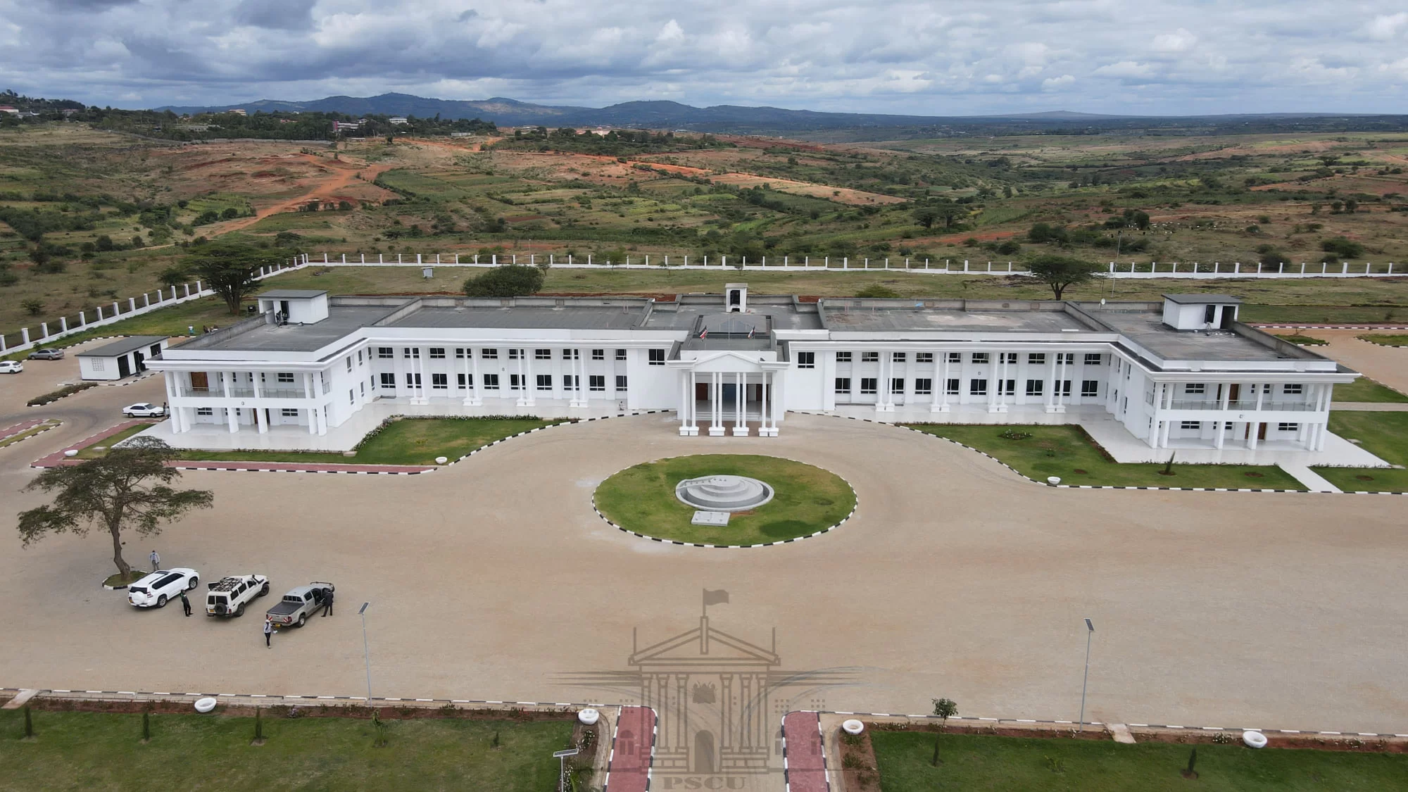 How August the 2022 elections will impact Real Estate Market in Machakos County