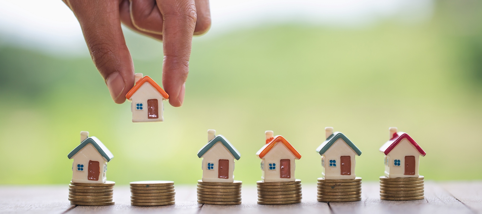 Property Management Services in Kenya