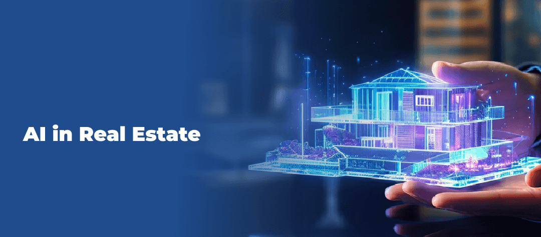 Impact of Inflation on Real Estate