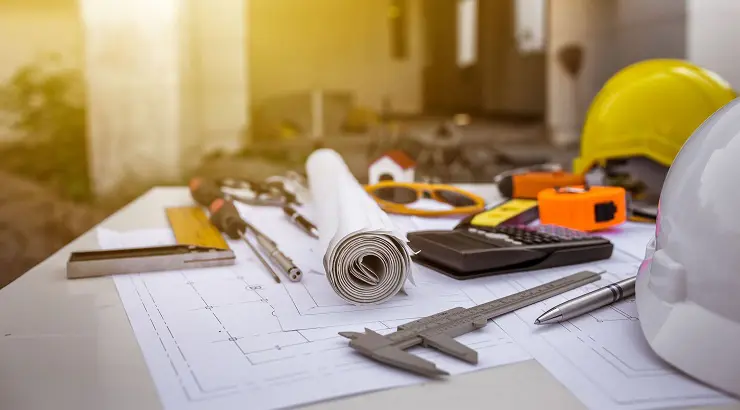 Building Without Approval in Kenya