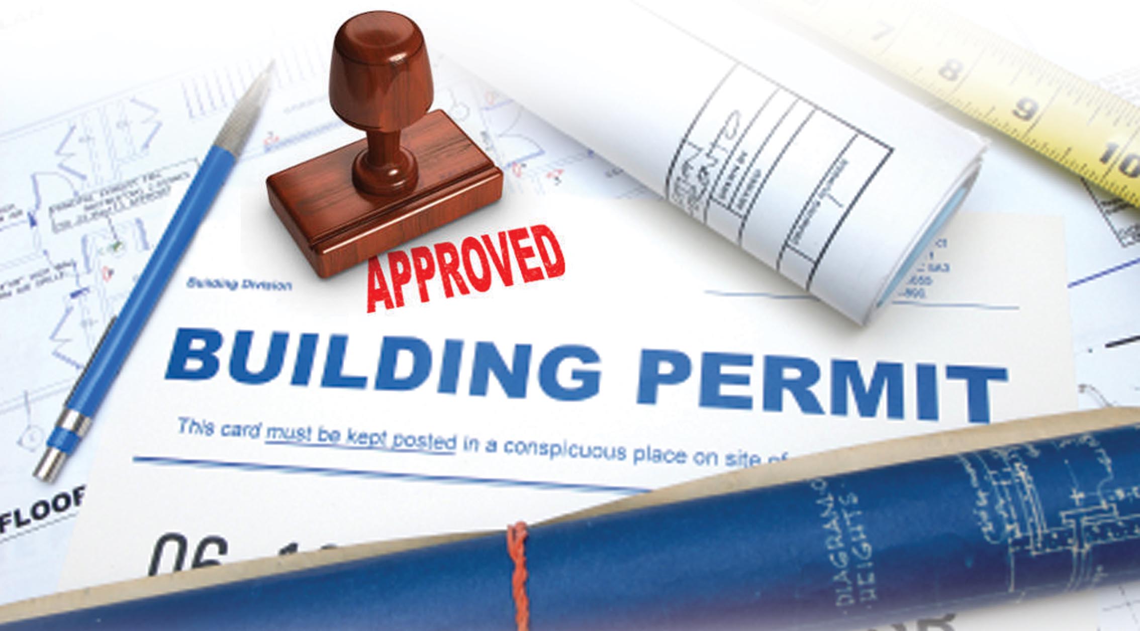 Building Without Approval in Kenya: Risks, Penalties, Legal Consequences and How to Regularize Your Project