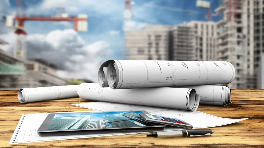 Building Without Approval in Kenya